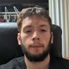 tarheelboy2508